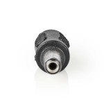 Connecteur de sécurité CCTV  - 3