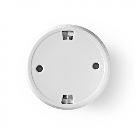 Alarme de chaleur  - 4