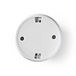 Alarme de chaleur  - 4