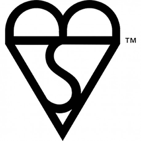 Alarme de chaleur  - 5