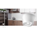 Alarme de chaleur  - 9