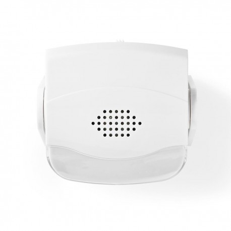 Alarme détecteur de mouvement  - 3