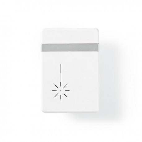 Kit de sonnette sans fil  - 3