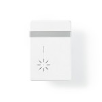 Kit de sonnette sans fil  - 3