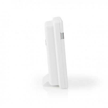 Kit de sonnette sans fil  - 6