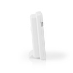 Kit de sonnette sans fil  - 6