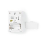 Kit de sonnette sans fil  - 11