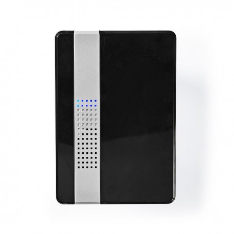 Kit de sonnette sans fil  - 3