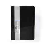 Kit de sonnette sans fil  - 3