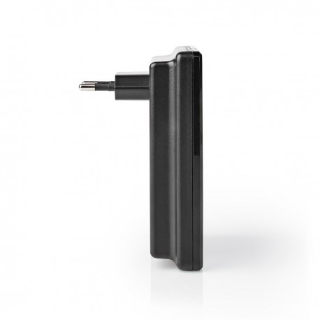 Kit de sonnette sans fil  - 6