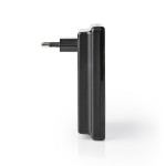 Kit de sonnette sans fil  - 6