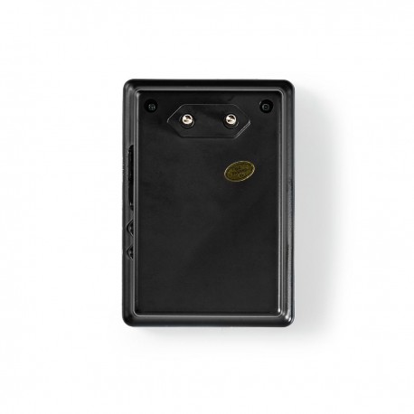 Kit de sonnette sans fil  - 7