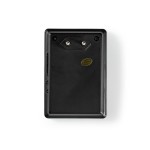 Kit de sonnette sans fil  - 7