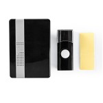 Kit de sonnette sans fil  - 11