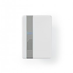 Kit de sonnette sans fil  - 1