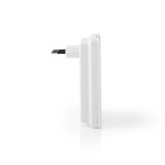 Kit de sonnette sans fil  - 6