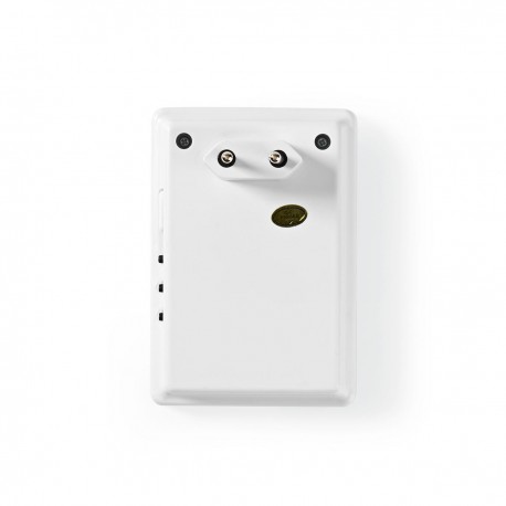 Kit de sonnette sans fil  - 7