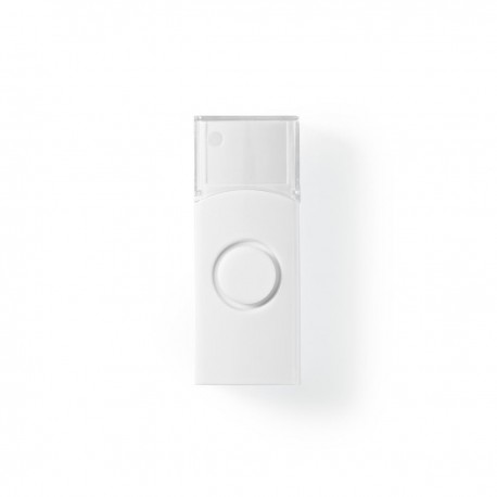 Kit de sonnette sans fil  - 10