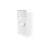 Kit de sonnette sans fil  - 10