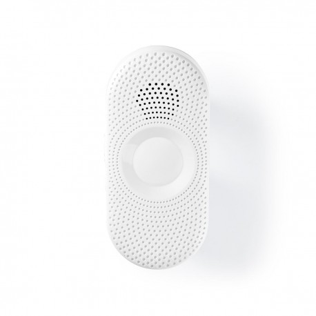 Kit de sonnette sans fil  - 3