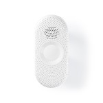 Kit de sonnette sans fil  - 3