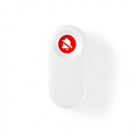 Kit de sonnette sans fil  - 12