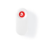 Kit de sonnette sans fil  - 12