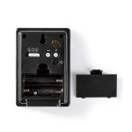 Kit de sonnette sans fil  - 11