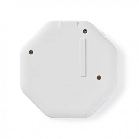 Alarme de brise de verre  - 1