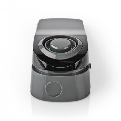 Alarme porte de fenêtre  - 1