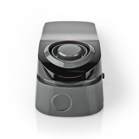 Alarme porte de fenêtre  - 1