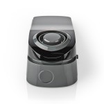 Alarme porte de fenêtre  - 1