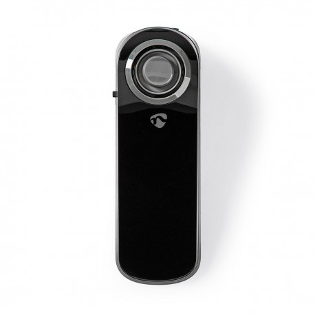 Alarme porte de fenêtre  - 6