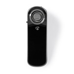 Alarme porte de fenêtre  - 6