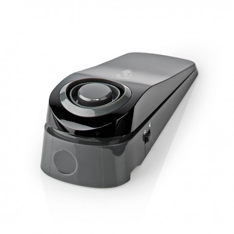 Alarme porte de fenêtre  - 7