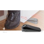 Alarme porte de fenêtre  - 9