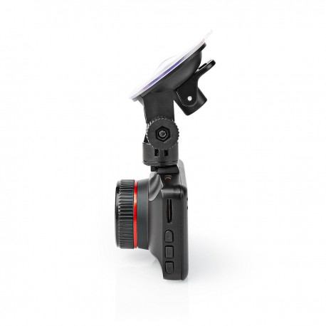 Caméra Embarquée  - 3