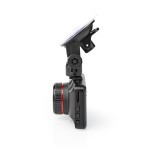 Caméra Embarquée  - 3