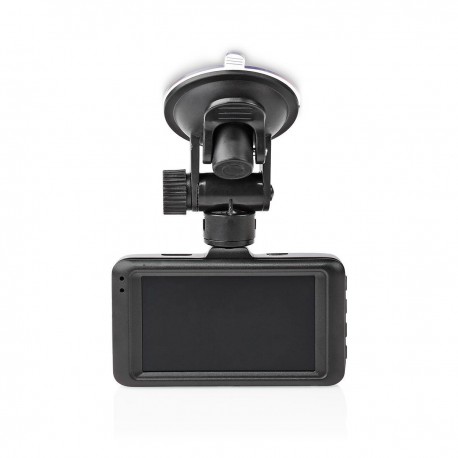 Caméra Embarquée  - 4