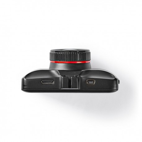 Caméra Embarquée  - 6