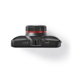 Caméra Embarquée  - 6