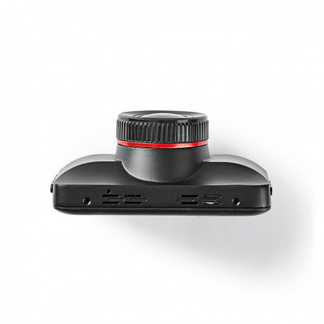 Caméra Embarquée  - 7