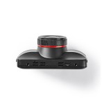 Caméra Embarquée  - 7