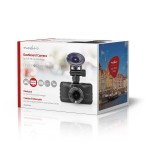 Caméra Embarquée  - 12