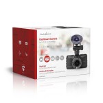 Caméra Embarquée  - 13