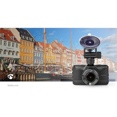 Caméra Embarquée  - 15