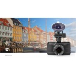 Caméra Embarquée  - 15