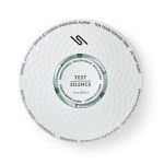 La fumée et de monoxyde de carbone Alarme  - 3