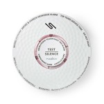 La fumée et de monoxyde de carbone Alarme  - 4