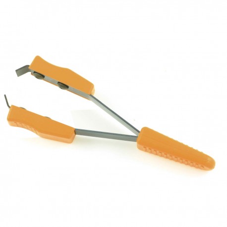 Pince à Dénuder 0.5 mm  - 2